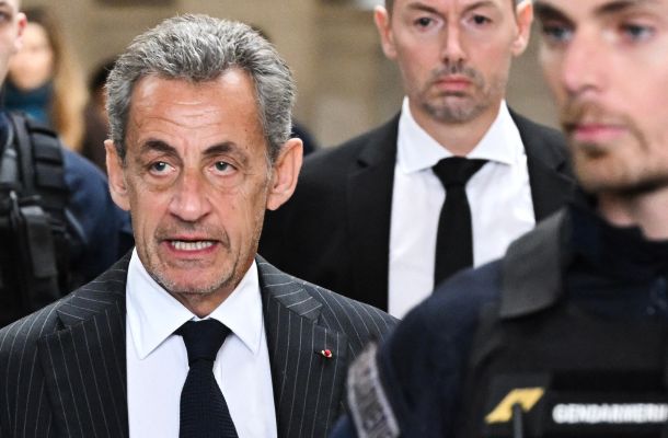 نيوزويك: ليبيا لديها صفقة مع ترامب قد تعيد تشكيل أفريقيا وأوروبا