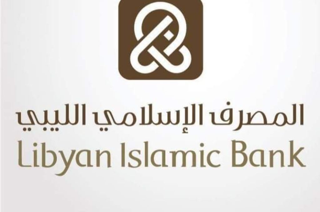 مخاطباً "السراج" .. وزير المالية: الكبير يلعب بسياسة وضع العصا في الدواليب ويجب التنبيه عليه