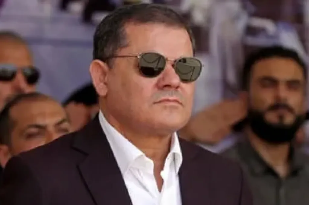 وكيل وزارة العمل يؤكد على ضرورة تسجيل العمالة الأجنبية بمنصة وافد