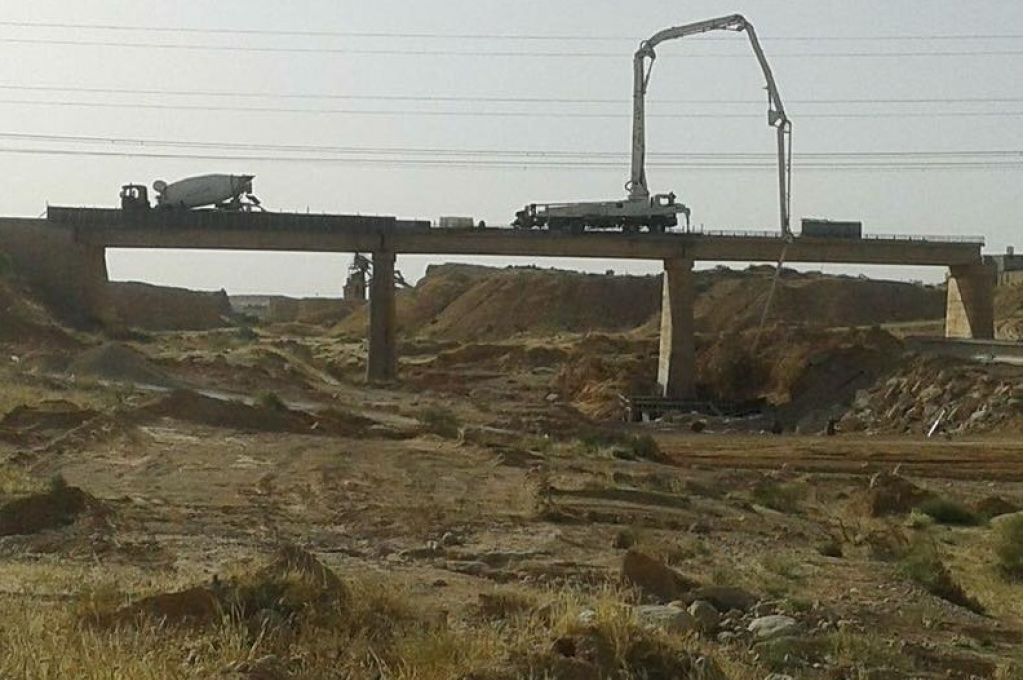 الناظوري يشكل لجنة لمتابعة الاعتمادات المصرفية بالمنطقة الشرقية
