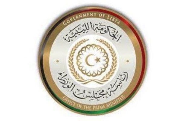 ليبيا تصعد الإنتاج ، والأوبك في مأزق