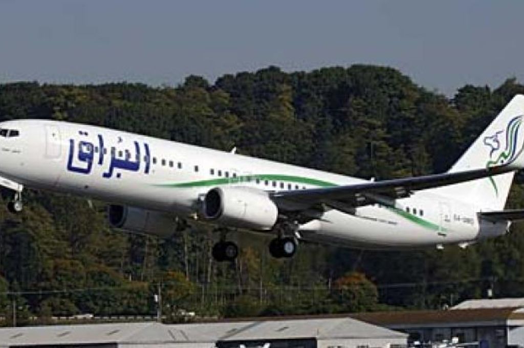 وزير العمل والتأهيل يستقبل نائب رئيس وكالة الأمم المتحدة للهجرة في ليبيا