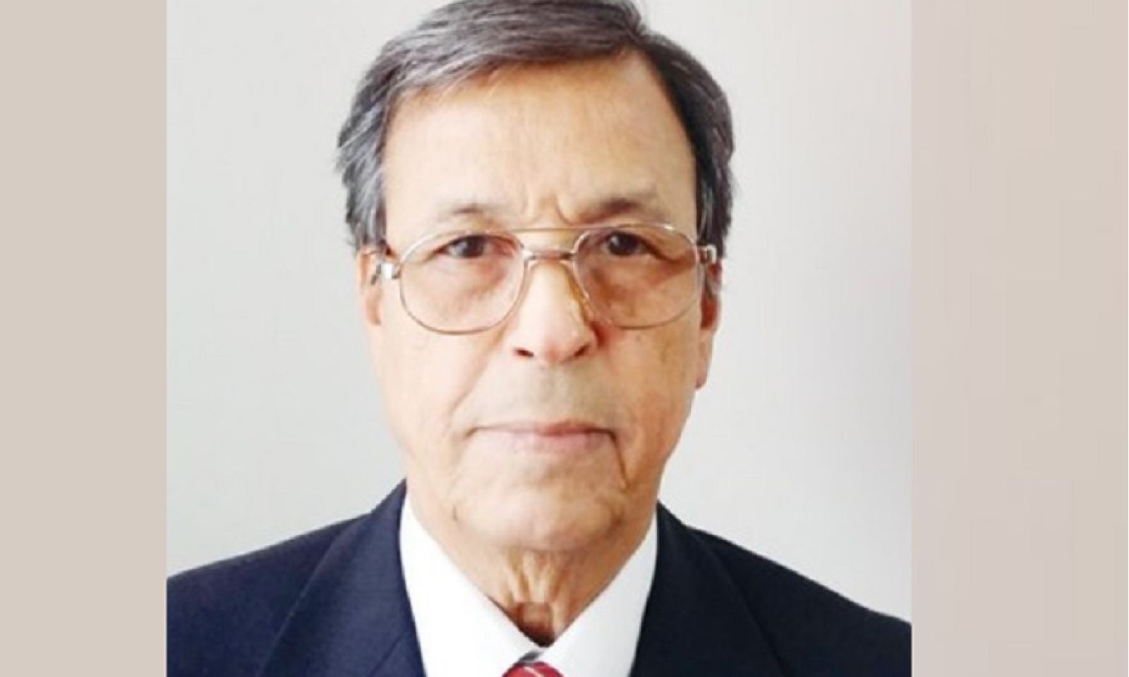 "الفيتوري": بيان المركزي الأخير عن الإيرادات والإنفاق يشوبه الكثير من الغموض وعدم المصداقية