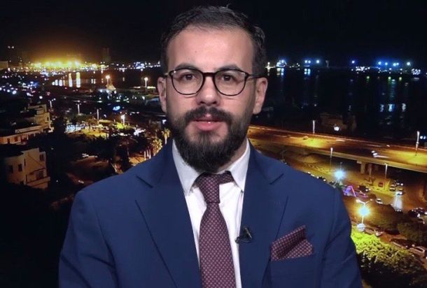 الاقتصاد الليبي إلى أين؟ "الجزء الثاني"