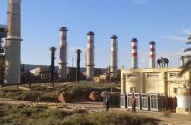 اجتماع الأربعاء المقبل لبحث آلية توزيع الأضاحي بأسعار مناسبة