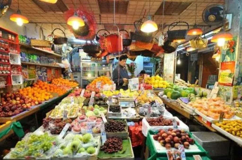 حبارات يكتب: ميزانية ب 96 مليار دينار قد تجعل قرارات تفعيل زيادة المرتبات وصرف علاوة الأبناء غير ذي جدوى ، لكن السؤال كيف ؟