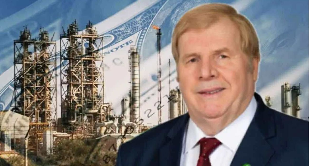 خاص.. مصدر لصدى يؤكد على تغيير مجلس إدارة شركة الخطوط الجوية الليبية
