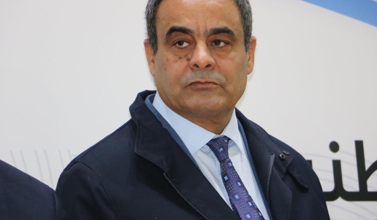 المواصلات تعلن الإتفاق على فك الإعتصام والنظر في مطالب العاملين بالشركة واتخاد ما يلزم من إجراءات