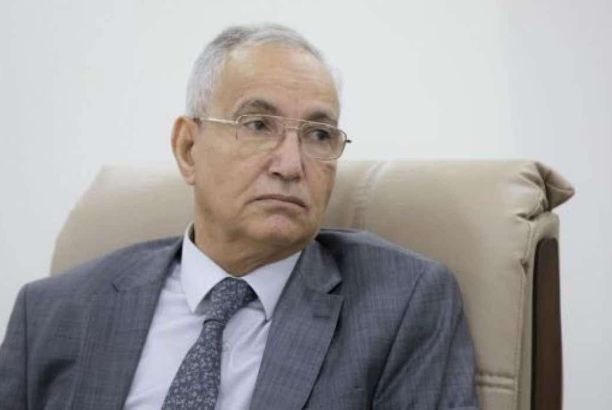 بلغاريا تغير علم الناقلة بدر الى العلم البنمي ومحاولات القرصنة تستمر