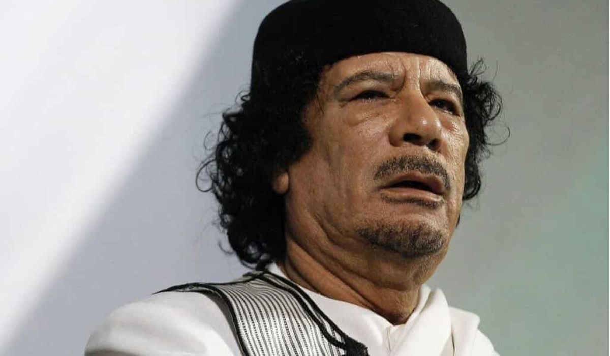 بإمكانهم تجويعكم بإمكانهم إغلاق أبواب صادراتكم.. تصريحٌ أقرب إلى تحذير مقلق.. و"صحيفة أمريكية" تكشف تفاصيله