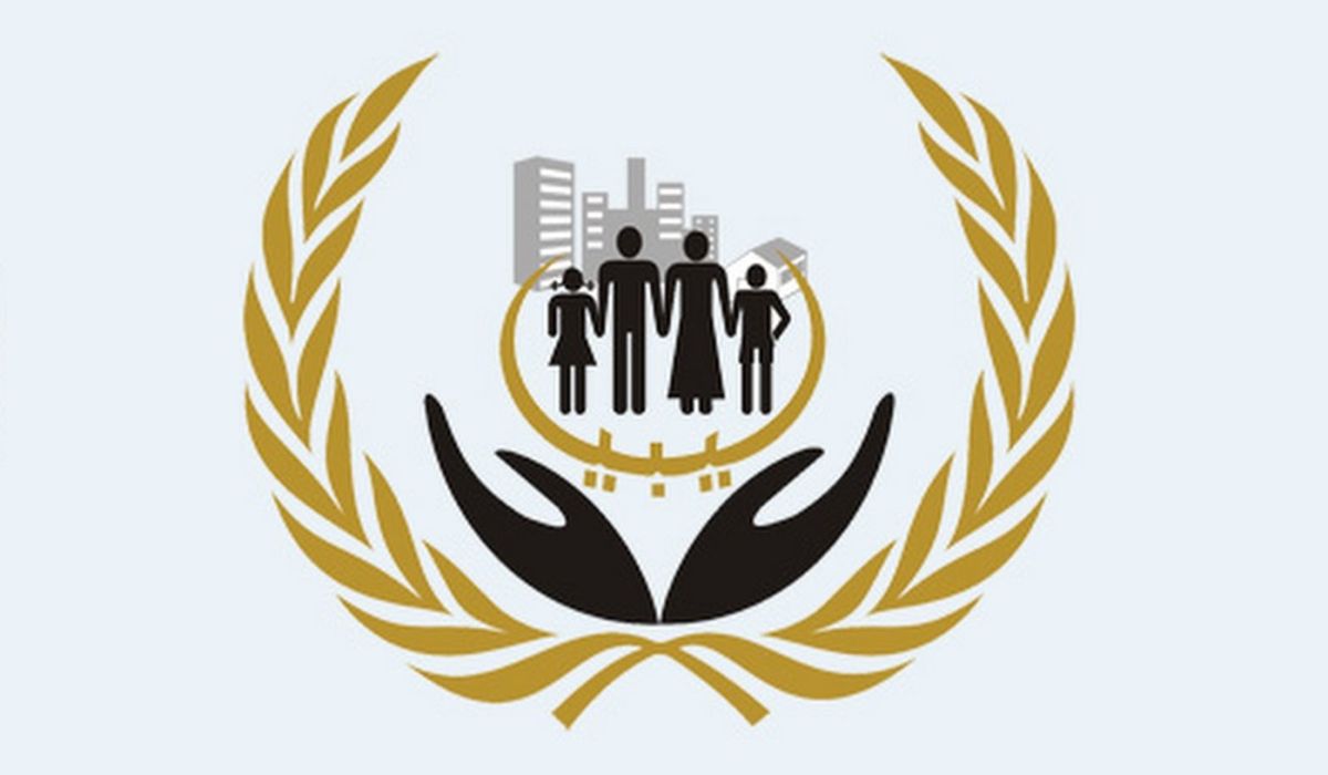 الضمان الاجتماعي يعلن انطلاق اجتماعات الميزانية التقديرية لفروع الصندوق لعام 2021