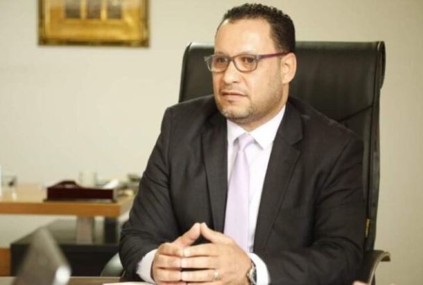 حبارات يكتب: مخصصات البلديات من التنمية تسيل للمجالس المنتخبة لا المنتهية الولاية