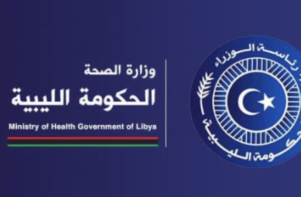 وكيل وزارة الحكم المحلي يفتتح مشاريع تنموية ببلدية صرمان