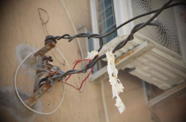 800 مليون دينار من مركزي البيضاء لتغطية مرتبات شهريْ يوليو وأغسطس