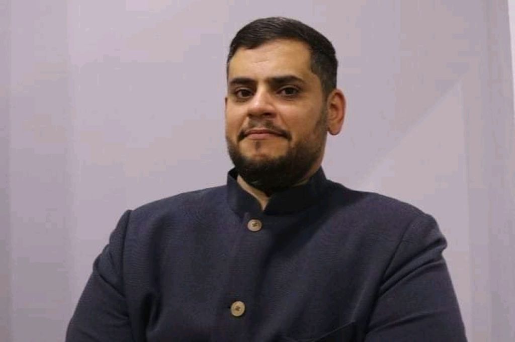 رغم أنه ليس من اختصاصتها القانونية .. مجلس الوزراء بالوحدة الوطنية يكلف شركة "ppp" بتنفيذ مشروعات هامة