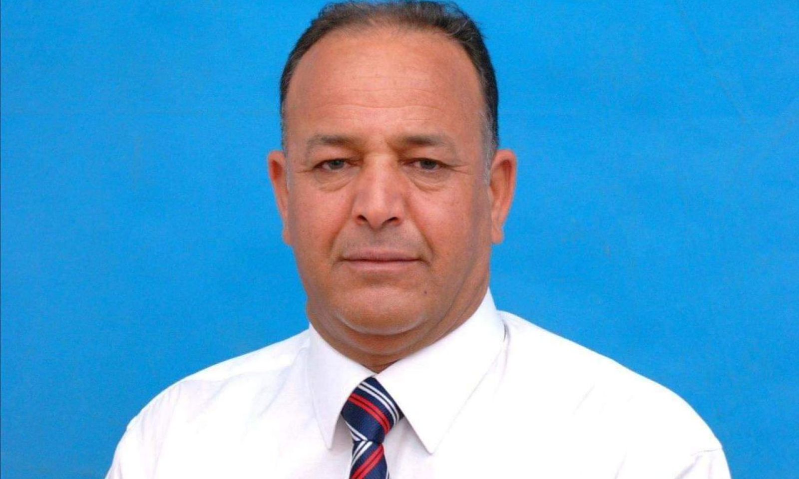 "أبوبكر أبو القاسم" يكتب: الجدل حول تقرير مصرف ليبيا المركزي