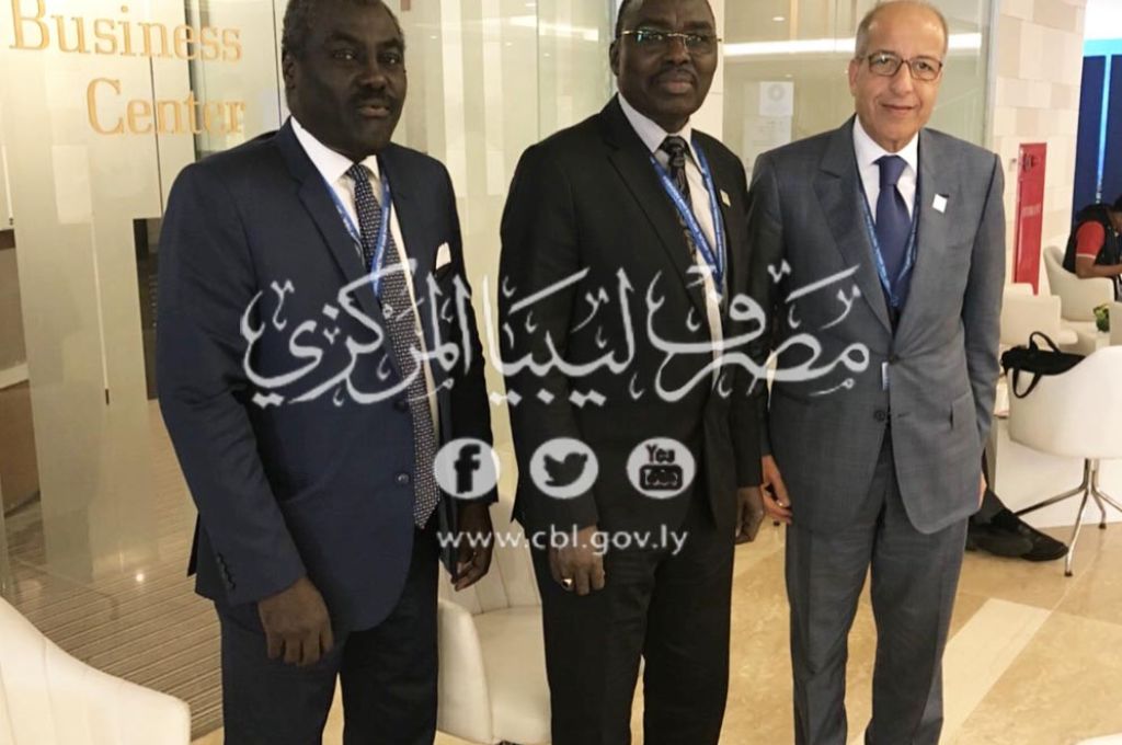 جولة في أسعار الذهب في السوق المحلي مع ختام تعاملات الأسبوع