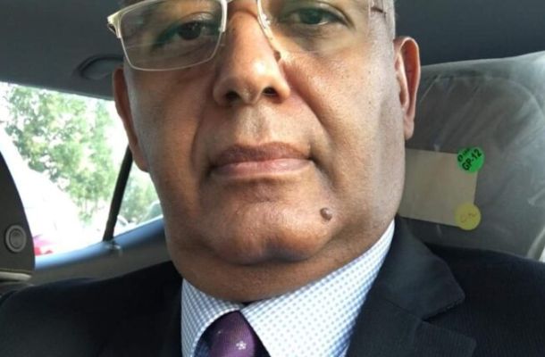 محمد أحمد يكتب : قراءة في النشرة الاقتصادية الربع سنوية لمصرف ليبيا المركزي: أداء الشركاء الأجانب في الإنتاج النفطي للفترة 2011-2018