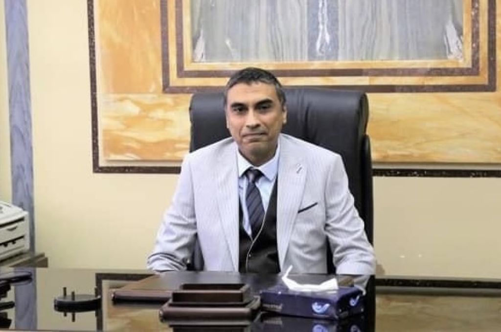 خاص.. "الوحدة الوطنية" تلغي اللائحة التنفيذية المنظمة والتأشيرات المحددة لدخول وإقامة الأجانب بليبيا وخروجهم