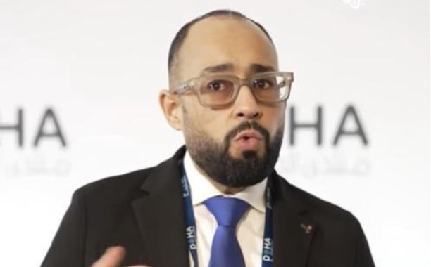 خاص.. بالوثائق: مالك شركة “الملكة الحديثة للصناعات الغذائية” يكشف لصدى عن سرقة علامته التجارية بتواطؤ من مكتب العلامات بوزارة الاقتصاد  