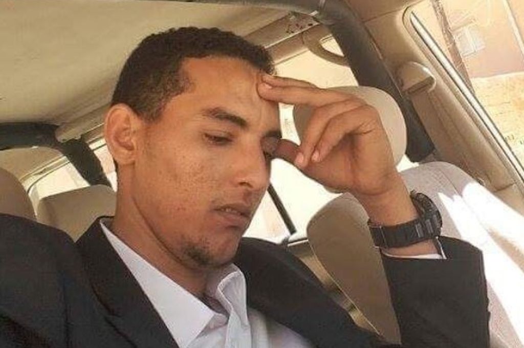 شركة هاتف ليبيا والمؤسسة الوطنية للنفط تقيمان ورشة عمل لعرض الخطط المستقبلية 