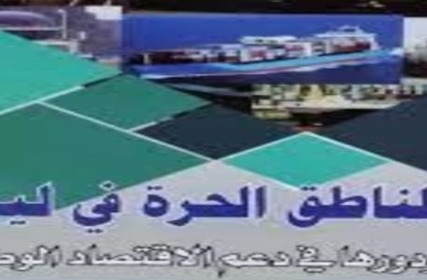 الشحاتي يكتب: وفقا لإعلان وزارة المالية لجدول المرتبات الموحد: ما هو الحل لمرتبات قد تصل إلى 60 مليار دينار سنوياً