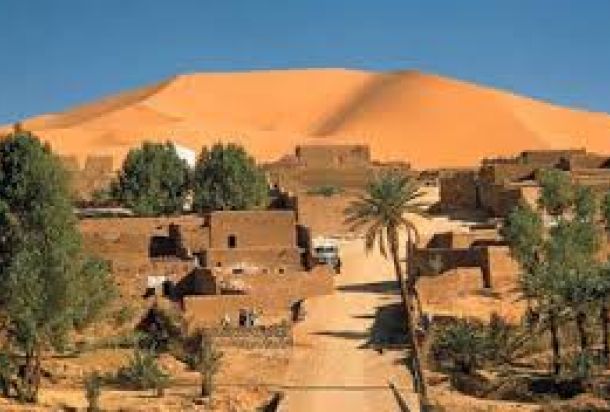 المواطن يتساءل "مليارات للحرب .. وصناديق مقفلة ومرتبات متوقفة" لماذا؟