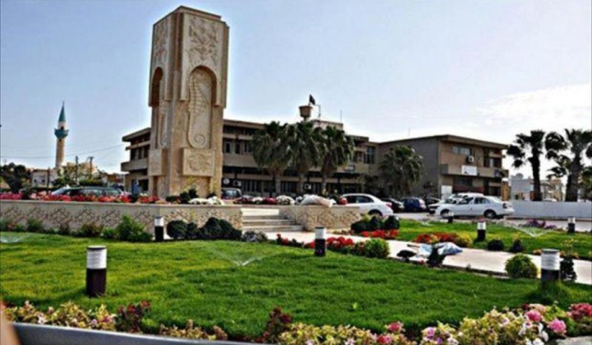 صندوق الزكاة زوارة يُطلق مشروع الزواج الجماعي 
