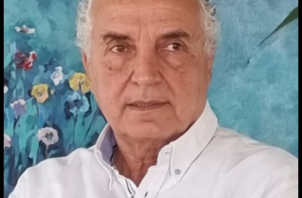 "السويح" يصرح لصدى بخصوص رفض الأعلى للدولة لميزانية الحكومة الليبية