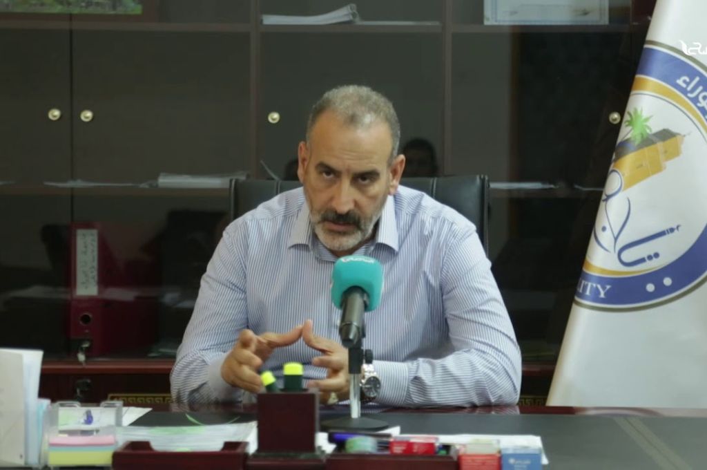 "خبير اقتصادي" يوضح مدى تأثير تفشي فيروس كورونا على الاقتصاد الليبي