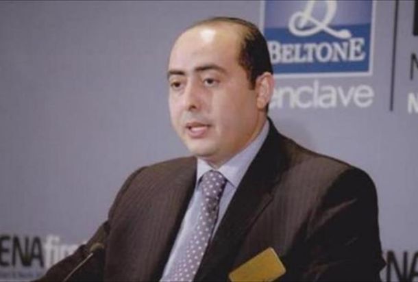 د. موسي قريفة يكتب " ماذا بعد 277 مليار ... هل ستمر مرور الكرام "