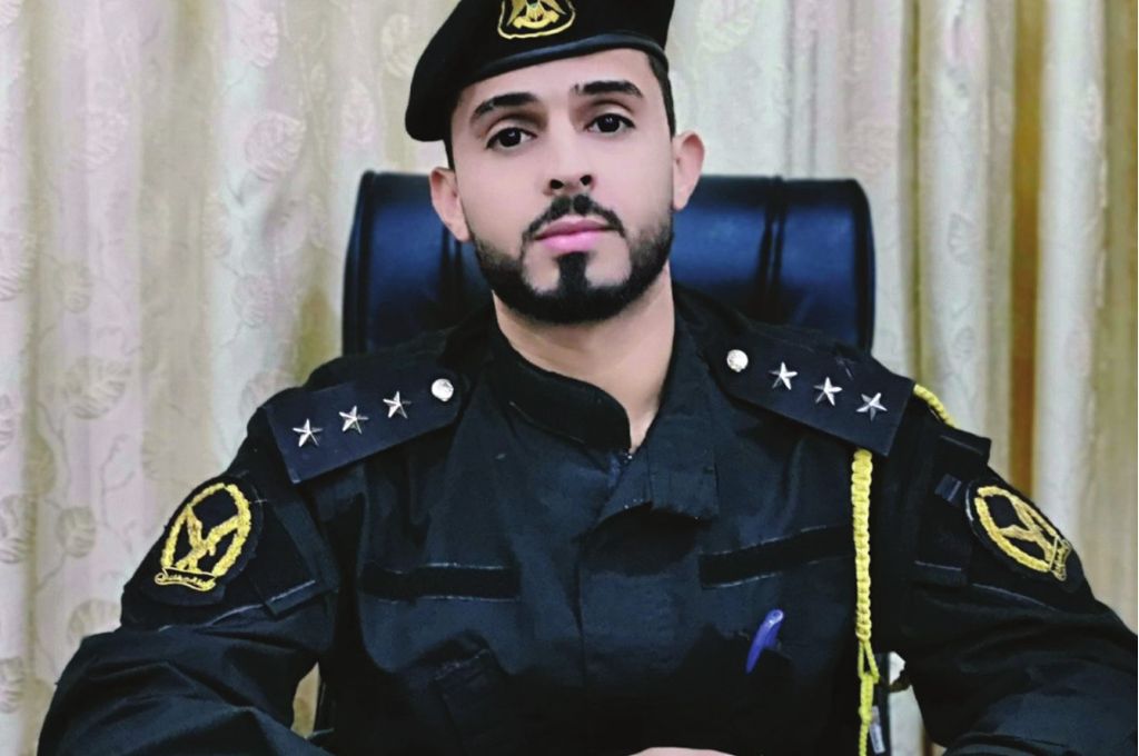 "الثني"يبحث استعداد المنافذ البرية والجوية لاستقبال المواطنين العالقين في الخارج حال عودتهم