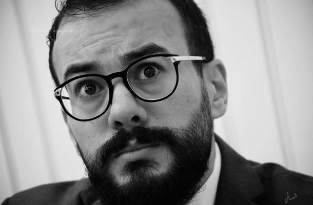 الشحاتي يكتب : متاهة أسعار النفط ووجوب التحوط