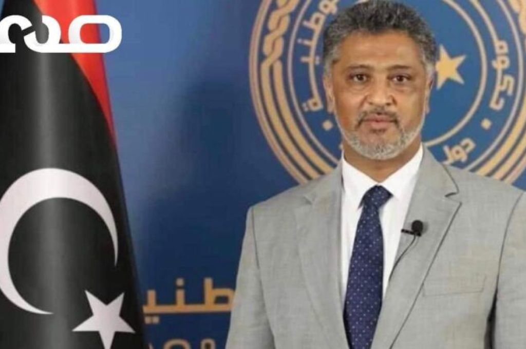 خاص: لهذه الأسباب.. "صنع الله" لن يحضر اجتماع اليوم بسرت