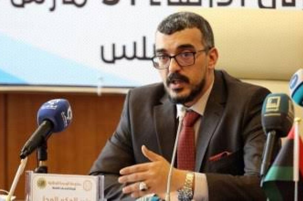 خاص.. صدى تنفرد بنشر تقرير إدارة البحوث بالمركزي الخاص بالبيانات والمؤشرات المالية للمصارف لعام 2022