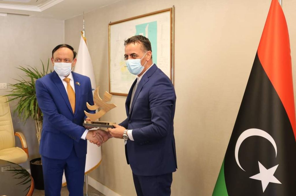 الشركة العامة للكهرباء تعلن عن عدد ساعات طرح الأحمال لليوم الإثنين