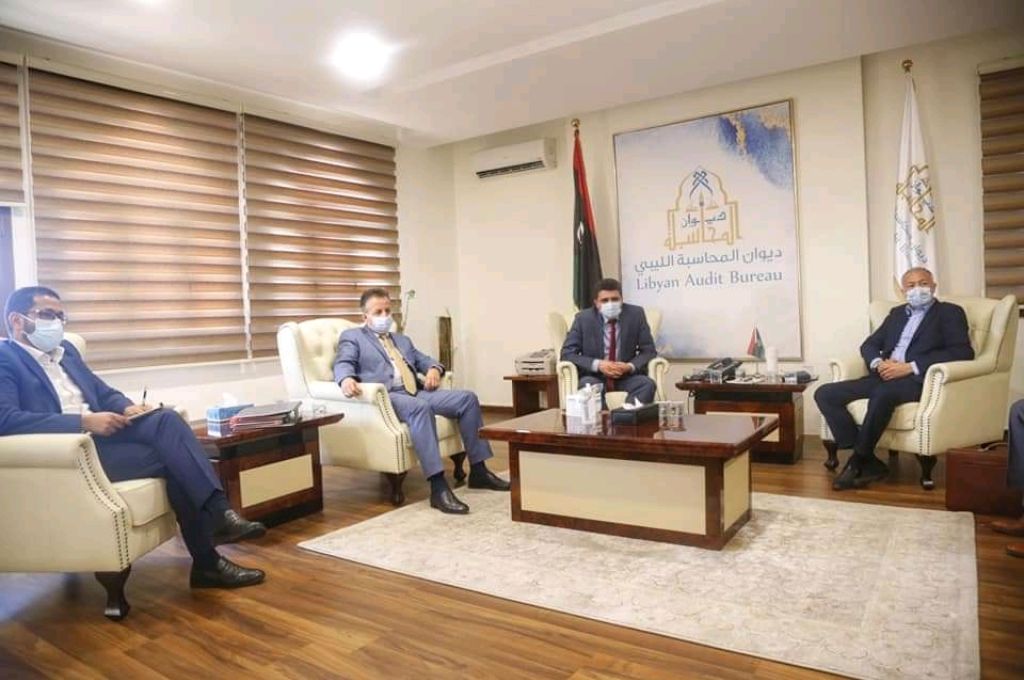 حبارات يكتب: الميزانية العامة وسيلة لتحقيق التنمية وتحقيق العدالة الإجتماعية وتشجيع الإنتاج المحلي وإستقرار وإنعاش الاقتصاد ولكن يبقى السؤال كيف ؟