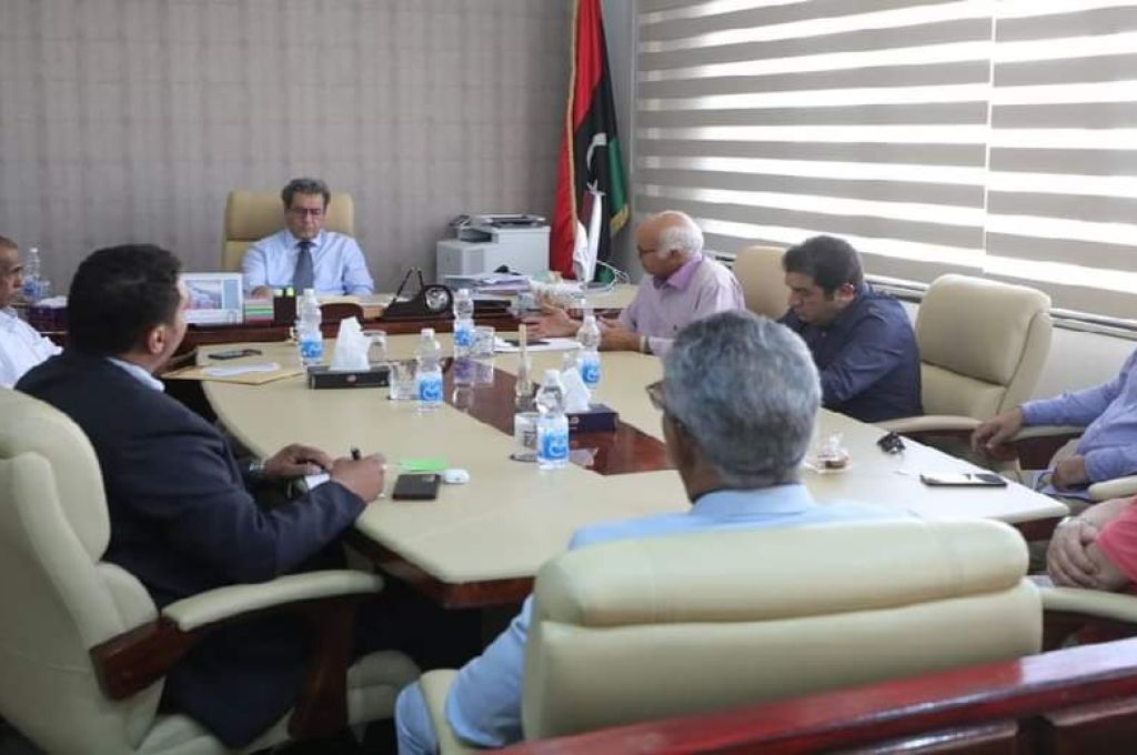 "الضراط" يكتب: النصب على التجار ..ضعف أم عدم معرفة ؟