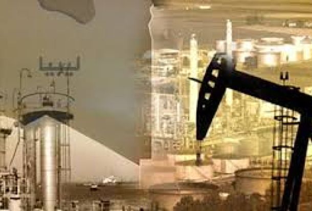 الترهوني "كيف نعيد بناء ليبيا بالاستعانة بتجارب دول سبقتنا .. مقارنة بين نهضتي ألمانيا وسنغافورة"