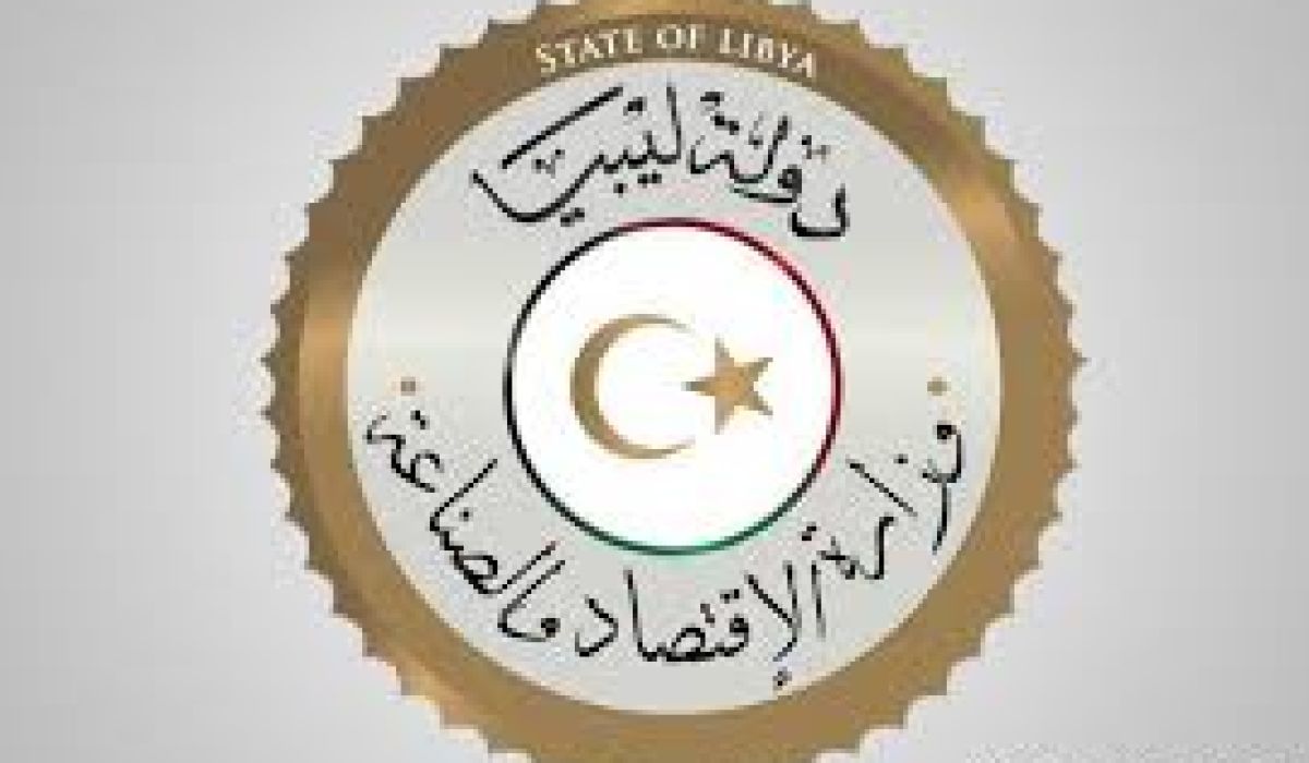 مراقب اقتصاد مصراتة: السلع الأساسية متوفرة وتكفي لشهر رمضان ولا يوجد أي خطط لتحديد تسعيرتها