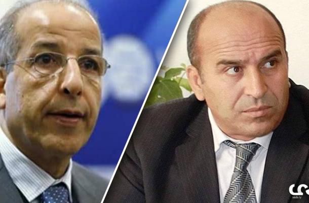 العجيلي :  أعطال بعض الأجهزة الطبية كانت متعمدة ، وعزوف الشركات المحلية والعالمية عن التعامل معنا سببه ديون السنوات السابقة