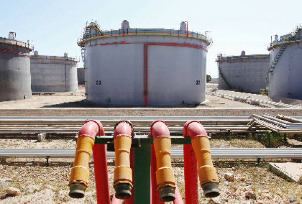 "تايمز أوف مالطا": مهام عسكرية وتجارية سرية تنفذ على الأراضي الليبية