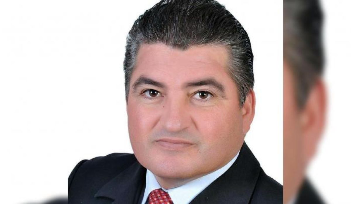 المحيشي لصدى : لإنجاح برنامج الإصلاحات الاقتصادية يجب توحيد مؤسسات الدولة بالكامل