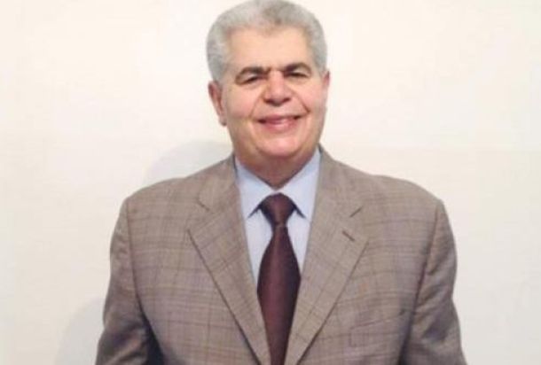 الشحومي يكتب مقالا بعنوان "اتفاق جومبي"