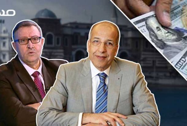 بكين تحافظ على نهج حذر ومتوازن من أجل مصالحها الاقتصادية مع ليبيا وفرصة عودة شركاتها