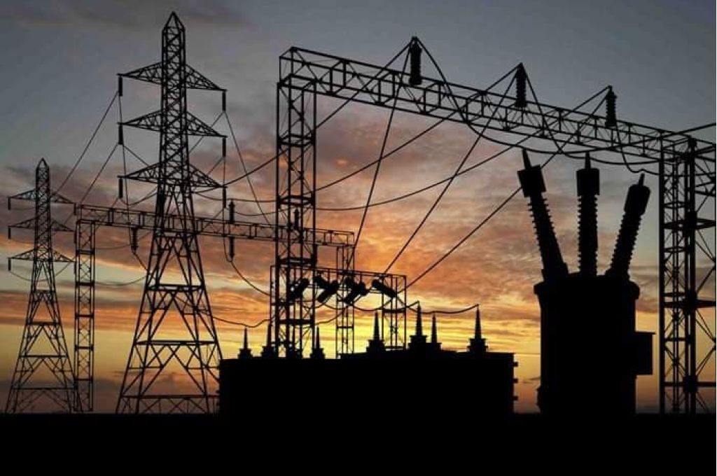 بلدي أوجلة يجتمع لحلحلة أزمة نقص غاز الطهي والدقيق بالمدينة