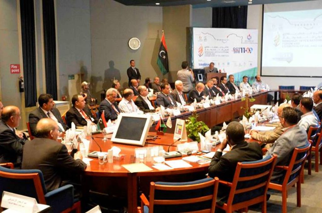 مسلسل الاعتمادات الرمضاني يسلك نهج "باب الحارة" ويطلق جزءاً جديداً