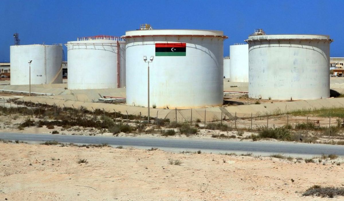 بلومبيرغ: الحقول النفطية من المرجح أن تظل مغلقة