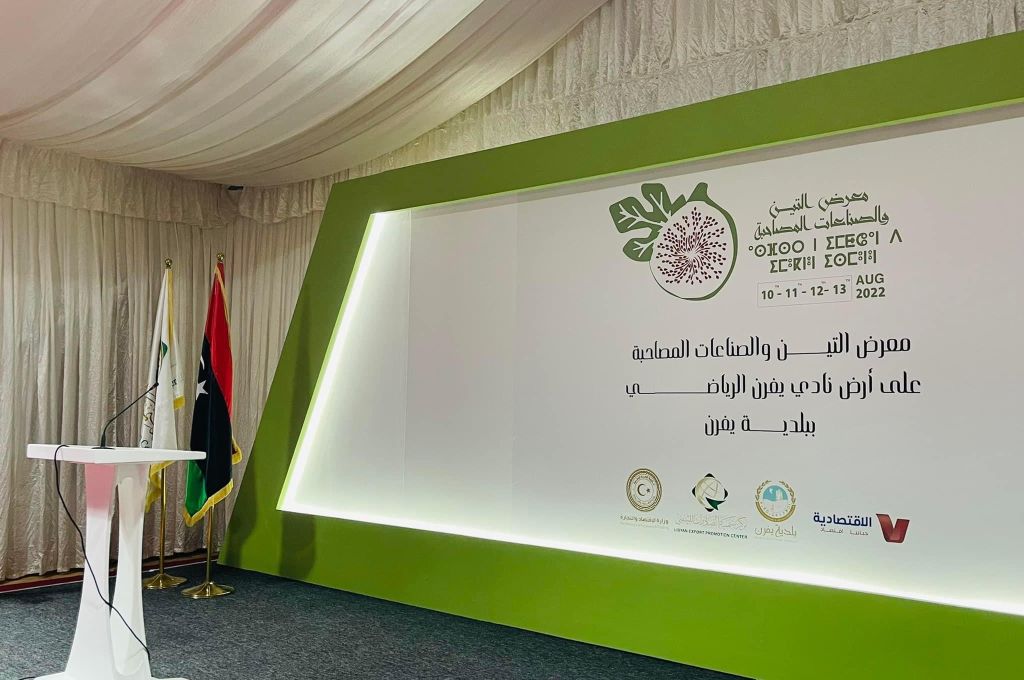 سفير مالطا لدى ليبيا يكشف لصدى عن موعد الرحلات الجوية بين مالطا ومصراتة