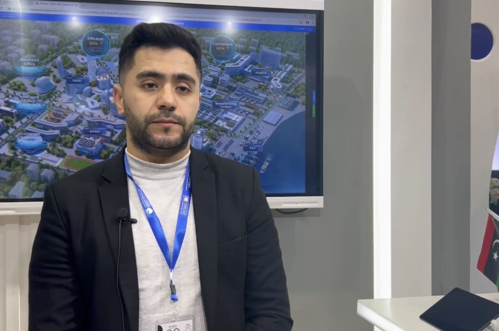 رئيس ديوان المحاسبة يبحث الإجراءات التعاقدية لمشروعات التنمية